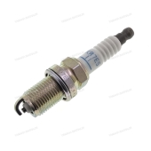 Свеча зажигания BKR7ES-11 Свеча зажигания BKR7ES-11
