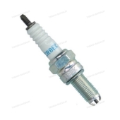Свеча зажигания CR8EK Свеча зажигания CR8EK