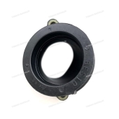 Патрубок впуска RS, VK Pro 8ES-13586-10 Патрубок впуска RS, VK Pro 8ES-13586-10