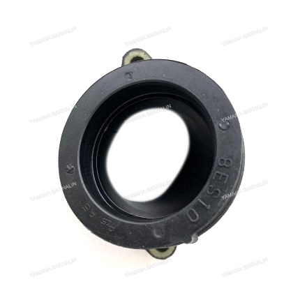 Патрубок впуска RS, VK Pro 8ES-13586-10 Патрубок впуска RS, VK Pro 8ES-13586-10