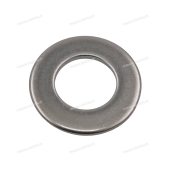 Шайба крепления винта 40-55 92990-16200 Шайба крепления винта 40-55 92990-16200