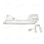 Полоз трака задний RS, VK Pro, VK540 8FM-W4741-10 Полоз трака задний RS, VK Pro, VK540 8FM-W4741-10