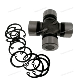 Крестовина Mercruiser Alpha gen. II, Bravo 18-6406T Крестовина Mercruiser Alpha gen. II, Bravo 18-6406T