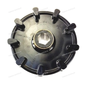 Звёздочка внутренняя RX, Venture 8BW-47531-10 Звёздочка внутренняя RX, Venture 8BW-47531-10