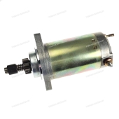 Стартер электрический Ski-Doo Grand Touring 700/800 190905 Стартер электрический Ski-Doo Grand Touring 700/800 190905