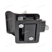 Замок дверной SF31223-B Замок дверной SF31223-B