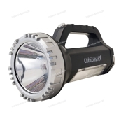 Фонарь-фара "СИБИРСКИЙ СЛЕДОПЫТ-Селена" PF-PFL-L76 Фонарь-фара "СИБИРСКИЙ СЛЕДОПЫТ-Селена" PF-PFL-L76