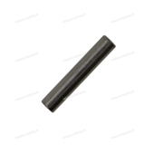 Шпонка крыльчатки Tohatsu, Mercury 2,5-6 лс 369-65022-0 Шпонка крыльчатки Tohatsu, Mercury 2,5-6 лс 369-65022-0