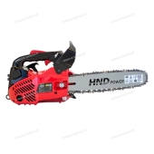 Бензопила HND CS25J Бензопила HND CS25J