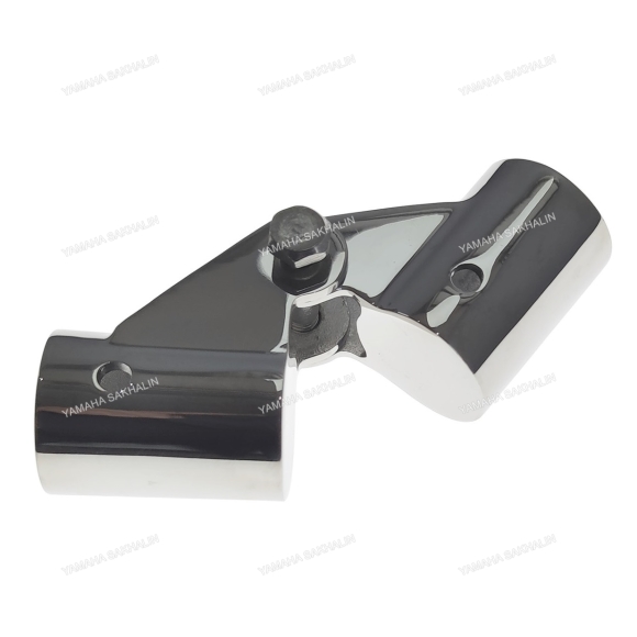 Шарнирное соединение (22 мм) SF30541-2