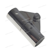 Шарнирное соединение (22 мм) SF30541-2 Шарнирное соединение (22 мм) SF30541-2