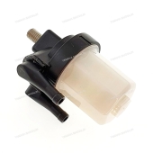 Фильтр топливный Yamaha 9.9-90 61N-24560-00