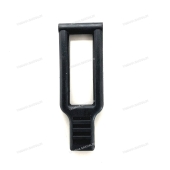 Крепление резиновое 8FA-2389E-00 Крепление резиновое 8FA-2389E-00