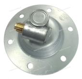 Привод спидометра VX500, VK540, VX600, VX750 83R-47700-00 Привод спидометра VX500, VK540, VX600, VX750 83R-47700-00