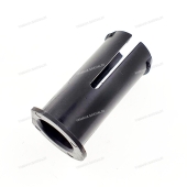 Втулка 90386-14MA1 Втулка 90386-14MA1