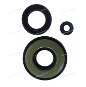 Сальники коленвала (к-т) Arctic Cat Wild Cat, XL/ZR 700