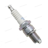Свеча зажигания NGK BPR7ES Свеча зажигания NGK BPR7ES