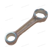 Шатун Yamaha 3A, 3B 6L5-11651-00 Шатун Yamaha 3A, 3B 6L5-11651-00