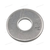 Шайба кузовная M12 Шайба кузовная M12