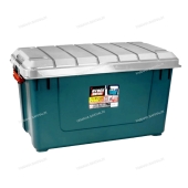Ящик экспедиционный IRIS RV BOX RV700 62л Ящик экспедиционный IRIS RV BOX RV700 62л