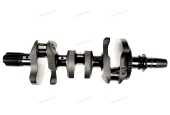 Вал коленчатый RS, Venture, VK Pro 8ES-11400-02 Вал коленчатый RS, Venture, VK Pro 8ES-11400-02