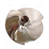 Импеллер SOLAS Concord для Yamaha LS2000/LX2000 '99-02/LX210 '03-05/AR210 '04-05/Wave Runner XL1200.