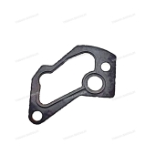 Прокладка корпуса клапана 6K8-14536-11