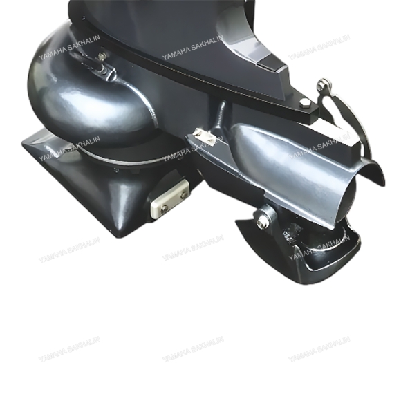 Насадка водомётная Yamaha 150-200 Насадка водомётная Yamaha 150-200