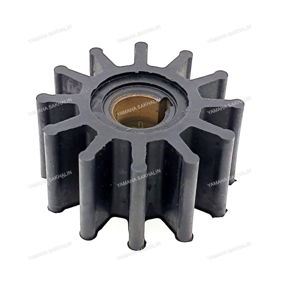 Крыльчатка Volvo-Penta, Sherwood 89610