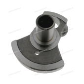 Кривошип коленвала 682-11442-00 (9/9D/15D) Кривошип коленвала 682-11442-00 (9/9D/15D)