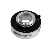 Корпус сальников 40F-06.07.01