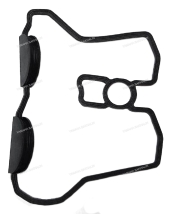 Прокладка крышки головки Yamaha 700 2MB-E1193-00 Прокладка крышки головки Yamaha 700 2MB-E1193-00
