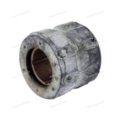 Втулка вертикального вала 679-45318-00