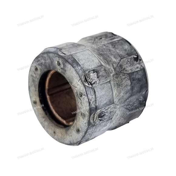 Втулка вертикального вала 679-45318-00