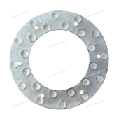 Шайба шатуна 90209-27М11 (90209-27M07) Шайба шатуна 90209-27М11 (90209-27M07)