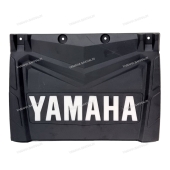 Щиток задний (брызговик) Venture TF/GT/MP 8GW-K7595-00 Щиток задний (брызговик) Venture TF/GT/MP 8GW-K7595-00