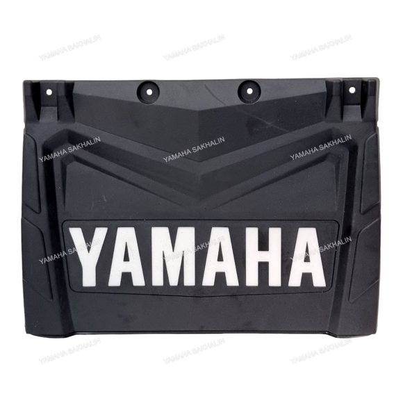 Щиток задний (брызговик) Venture TF/GT/MP 8GW-K7595-00 Щиток задний (брызговик) Venture TF/GT/MP 8GW-K7595-00