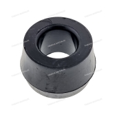 Втулка крепления гидроцилиндра 23-807073T Втулка крепления гидроцилиндра 23-807073T