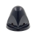 Гайка гребного винта Yamaha F2.5, 3-5, F6C 6L5-45616-00