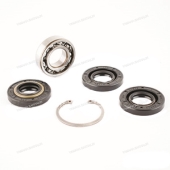 Ремкомплект опорного подшипника приводного вала Yamaha FX1100 '05/FX1100 Delux '05.