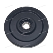 Ролик трака Ski-Doo 141 мм (04-141-01)