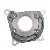 Корпус подшипника 5B4-17521-00 Корпус подшипника 5B4-17521-00