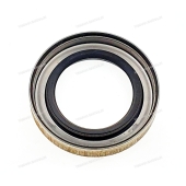 Сальник верхнего редуктора Alpha One (Mercruiser) 85020 Сальник верхнего редуктора Alpha One (Mercruiser) 85020