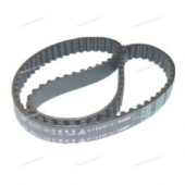 Ремень приводной Z150-Z200 68F-46241-10 Ремень приводной Z150-Z200 68F-46241-10