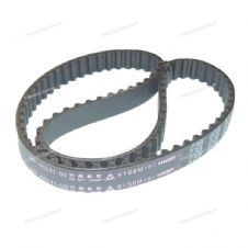 Ремень приводной Z150-Z200 68F-46241-10 Ремень приводной Z150-Z200 68F-46241-10