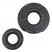 Сальники коленвала (к-т) Yamaha Bravo