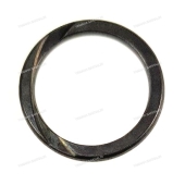 Шайба шестерни заднего хода 40G 90201-20MA8