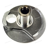Кривошип Yamaha 40X, E40X 66T-11442-00 Кривошип Yamaha 40X, E40X 66T-11442-00