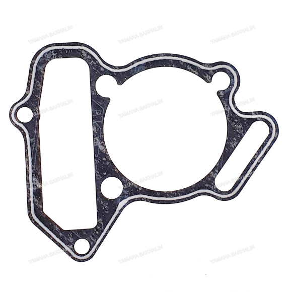 Прокладка под цилиндр YFA1, Grizzly 125 3FA-11351-10