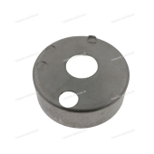 Стакан помпы Yamaha 2B, 2C, 2D 6GD-G4322-00